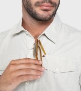 Camisa de hombre Sydney M/L