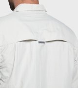 Camisa de hombre Sydney M/L