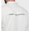 Camisa de hombre Sydney M/L