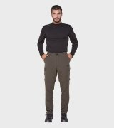Pantalón de hombre Sherpa Base
