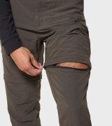 Pantalón de hombre Sherpa Base
