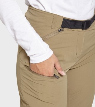 Pantalón de mujer Sienna