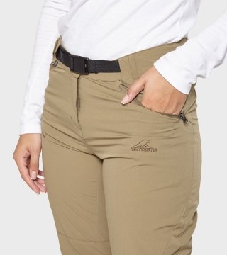 Pantalón de mujer Sienna