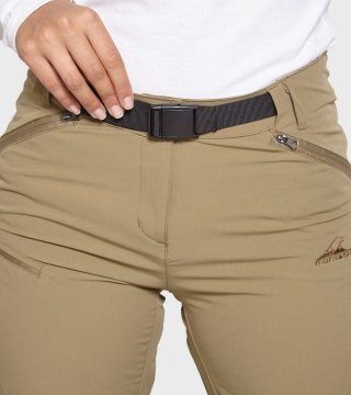 Pantalón de mujer Sienna