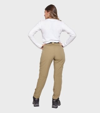 Pantalón de mujer Sienna