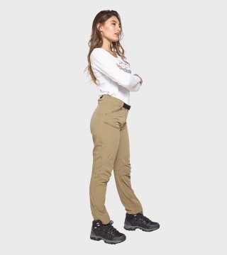 Pantalón de mujer Sienna