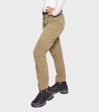 Pantalón de mujer Sienna