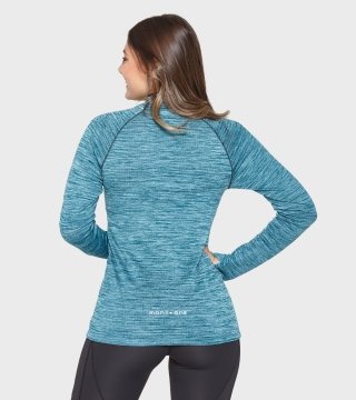 Buzo de mujer Audrey