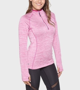 Buzo de mujer Audrey