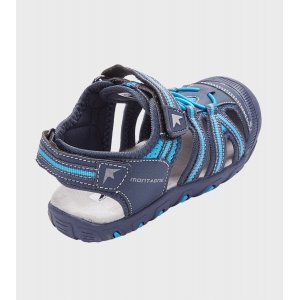 Sandalias de niños Wind JR
