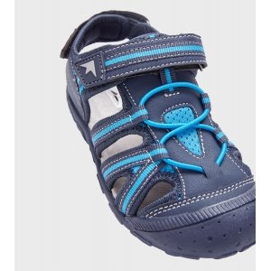 Sandalias de niños Wind JR