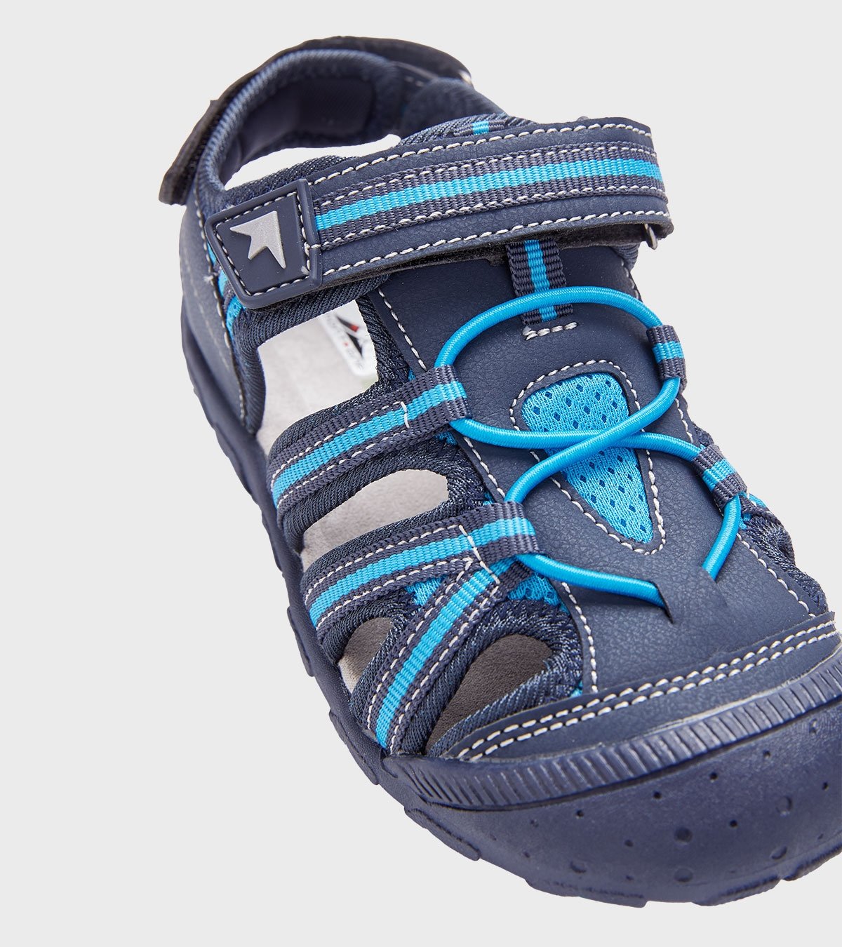 Sandalias de niños Wind JR
