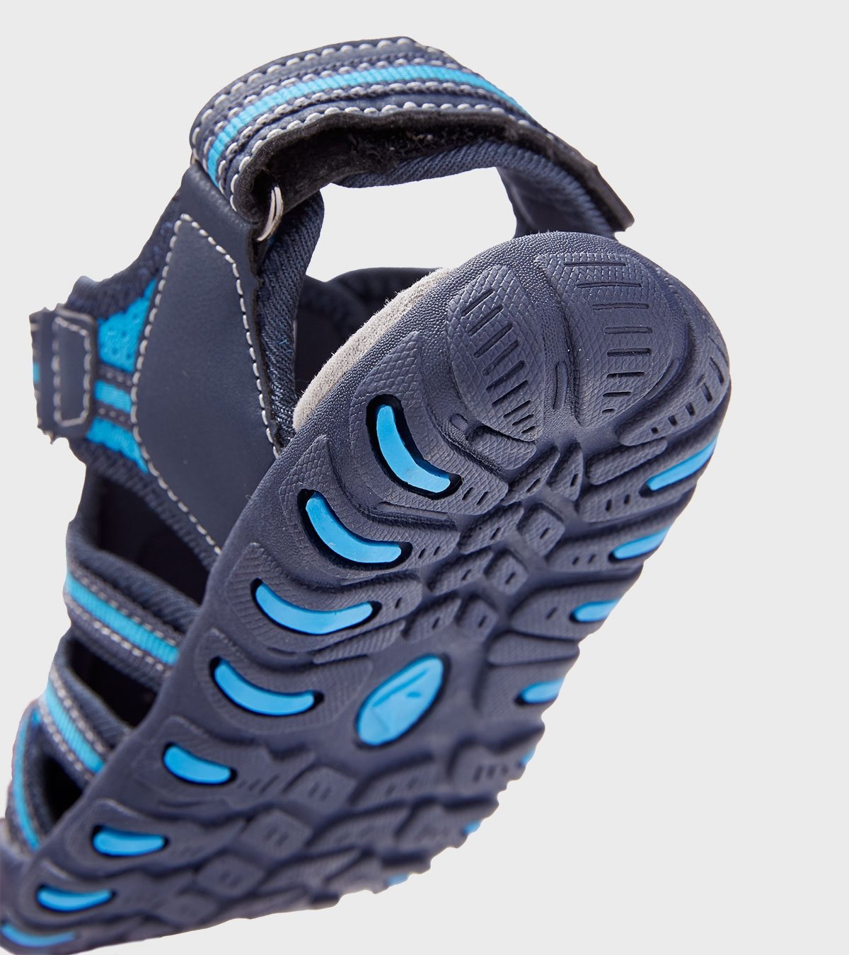 Sandalias de niños Wind JR