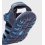 Sandalias de niños Wind JR
