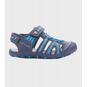Sandalias de niños Wind JR