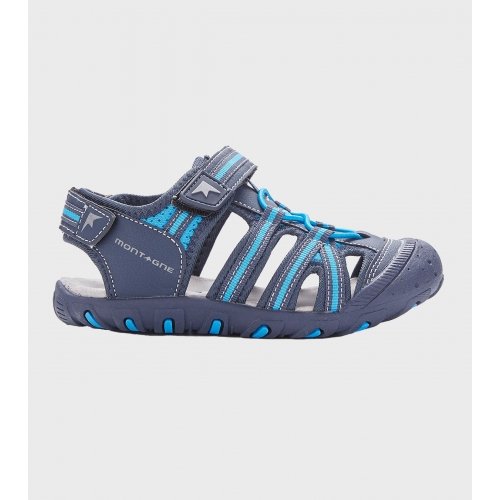 Sandalias de niños Wind JR