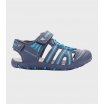 Sandalias de niños Wind JR