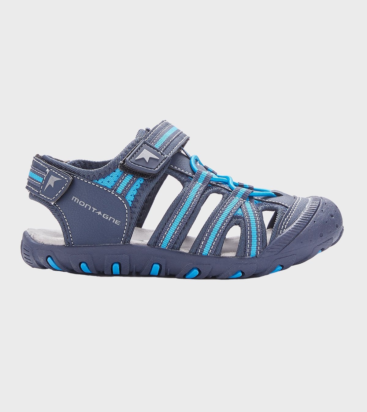 Sandalias de niños Wind JR