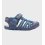 Sandalias de niños Wind JR
