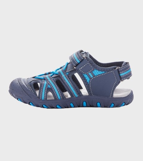 Sandalias de niños Wind JR