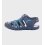 Sandalias de niños Wind JR