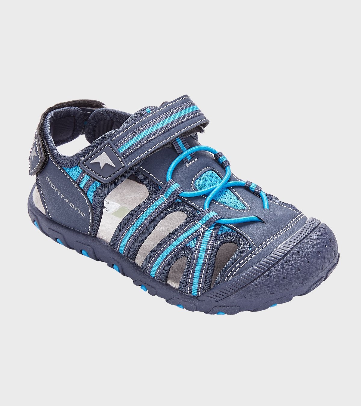 Sandalias de niños Wind JR