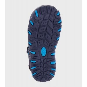 Sandalias de niños Wind JR