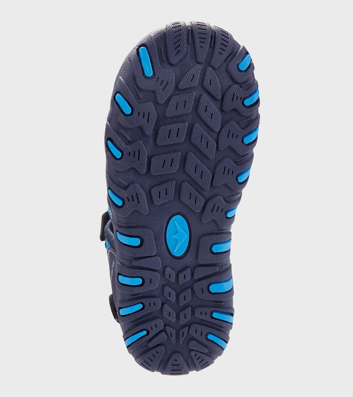 Sandalias de niños Wind JR