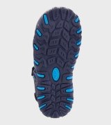 Sandalias de niños Wind JR