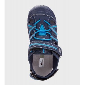 Sandalias de niños Wind JR