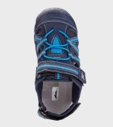 Sandalias de niños Wind JR