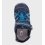 Sandalias de niños Wind JR