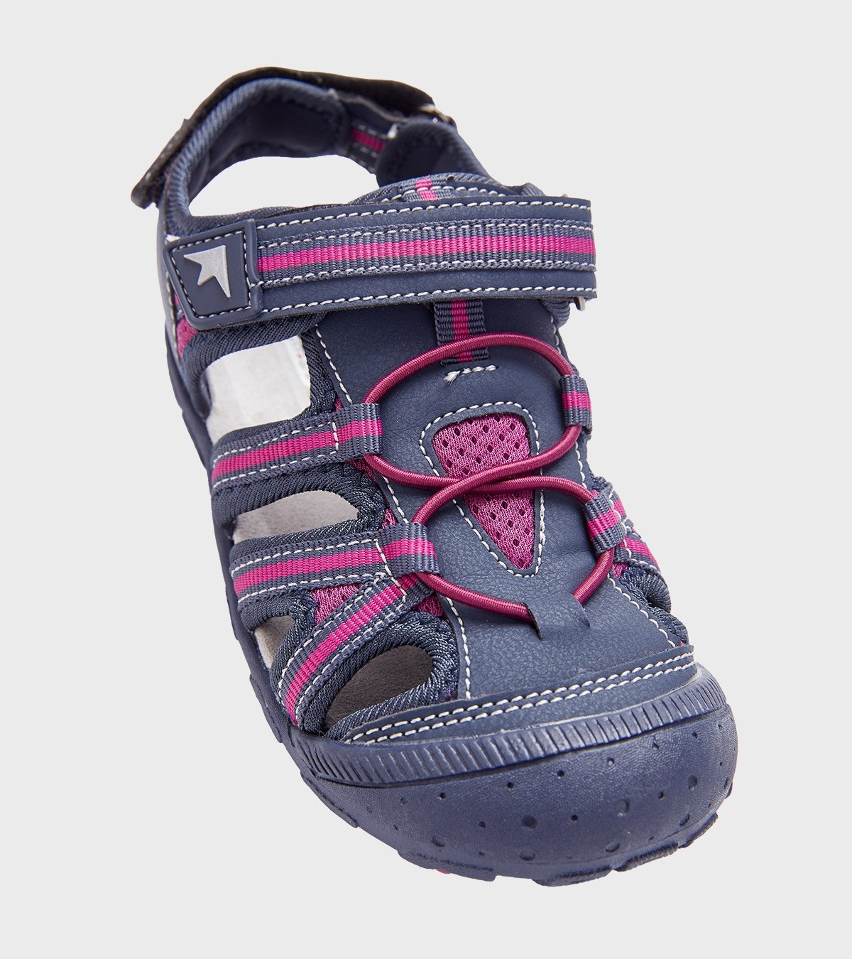 Sandalias de niños Wind JR