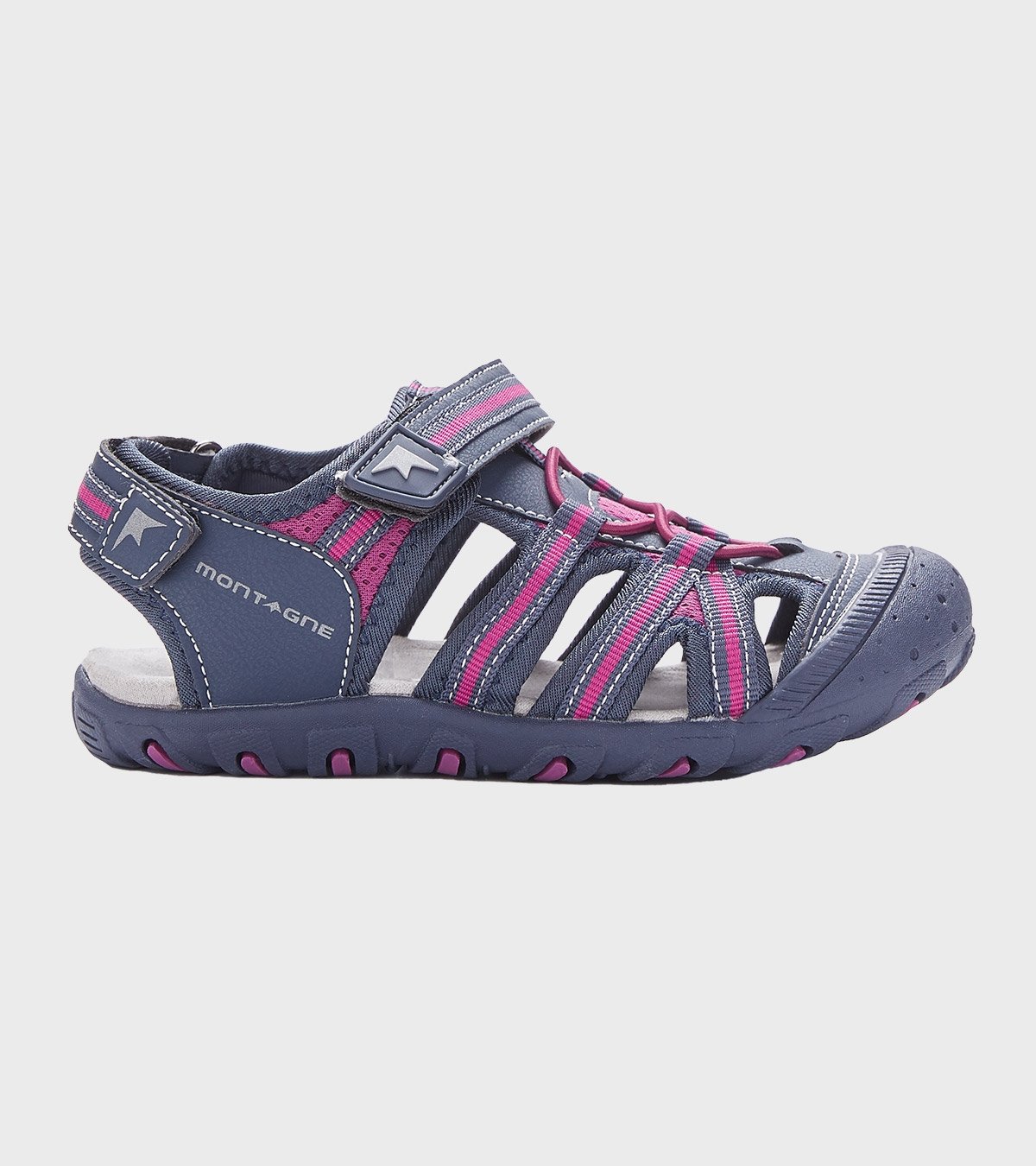Sandalias de niños Wind JR Sandalias de niños Wind JR
