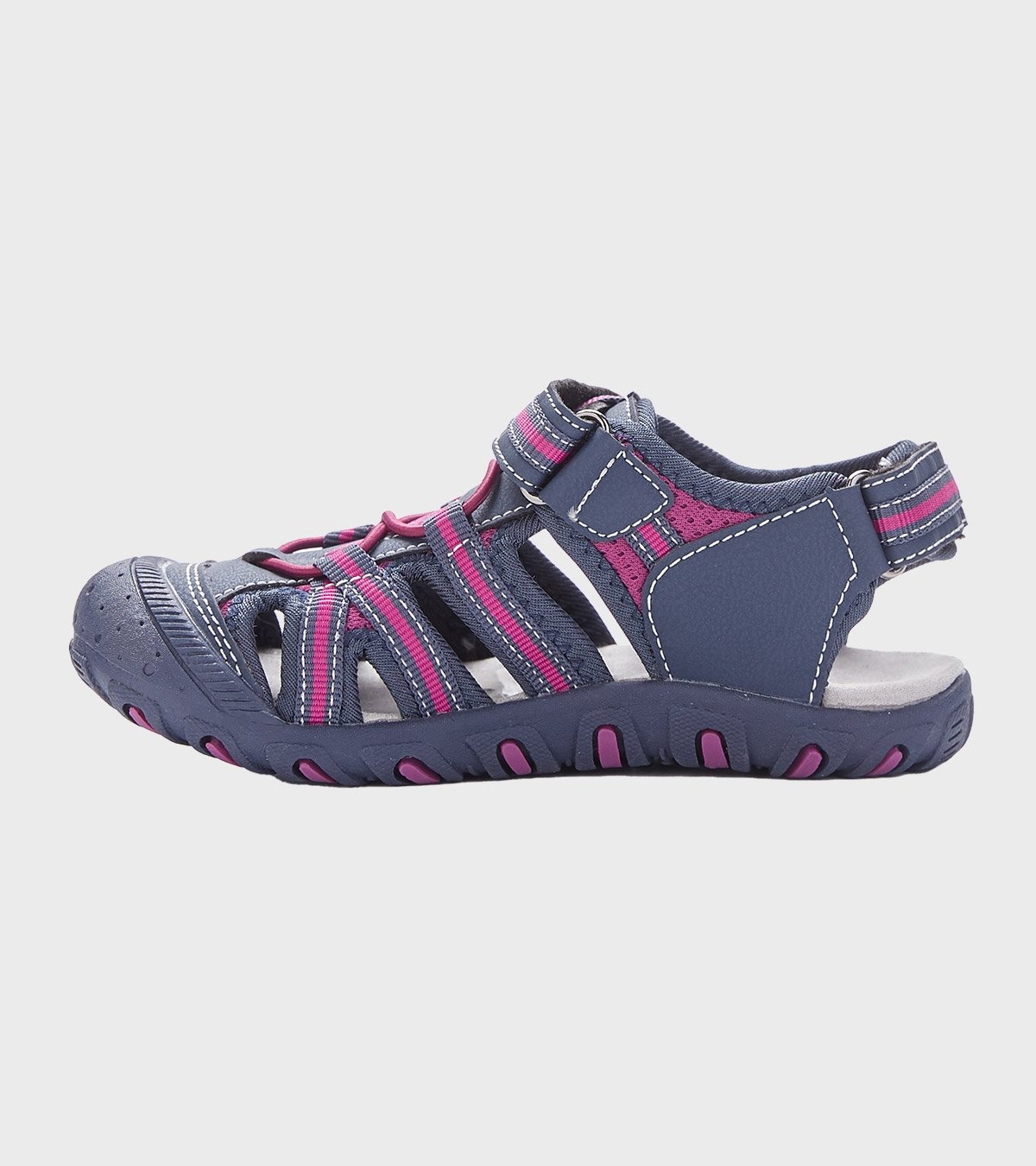 Sandalias de niños Wind JR