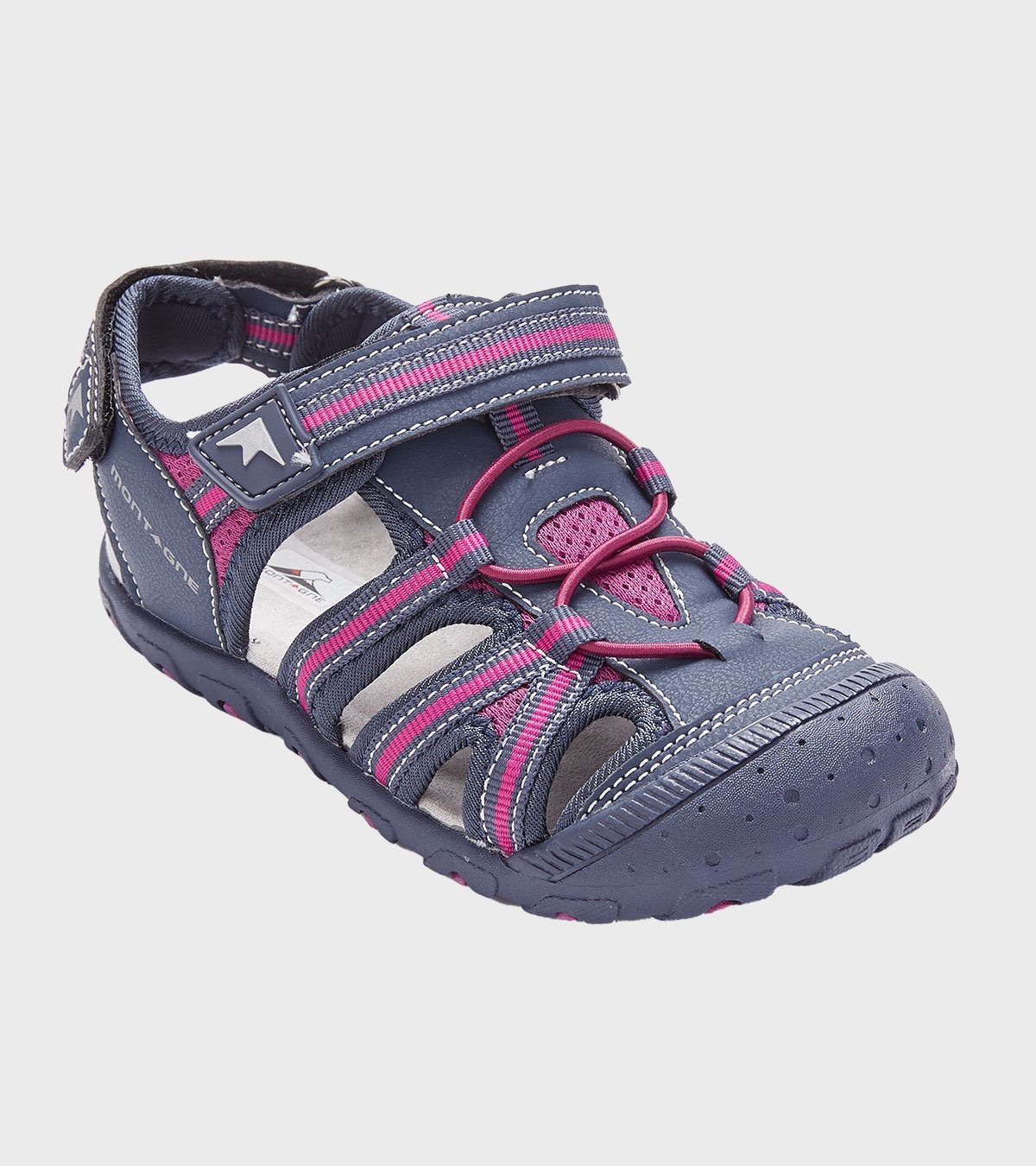 Sandalias de niños Wind JR