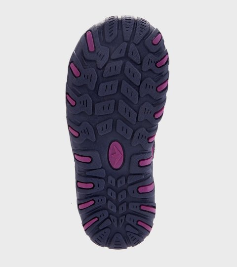 Sandalias de niños Wind JR