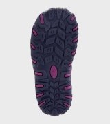 Sandalias de niños Wind JR