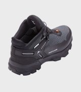 Botas de mujer Speed Treck