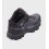 Botas de mujer Speed Treck