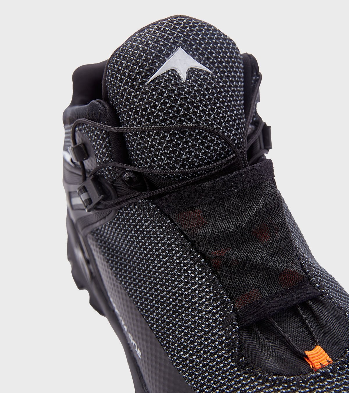 Botas de mujer Speed Treck