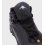 Botas de mujer Speed Treck
