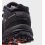 Botas de mujer Speed Treck