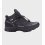Botas de mujer Speed Treck
