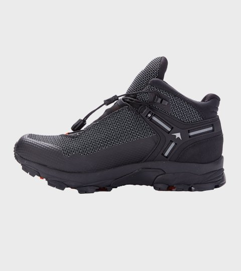Botas de mujer Speed Treck
