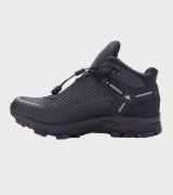 Botas de mujer Speed Treck