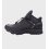 Botas de mujer Speed Treck