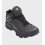 Botas de mujer Speed Treck