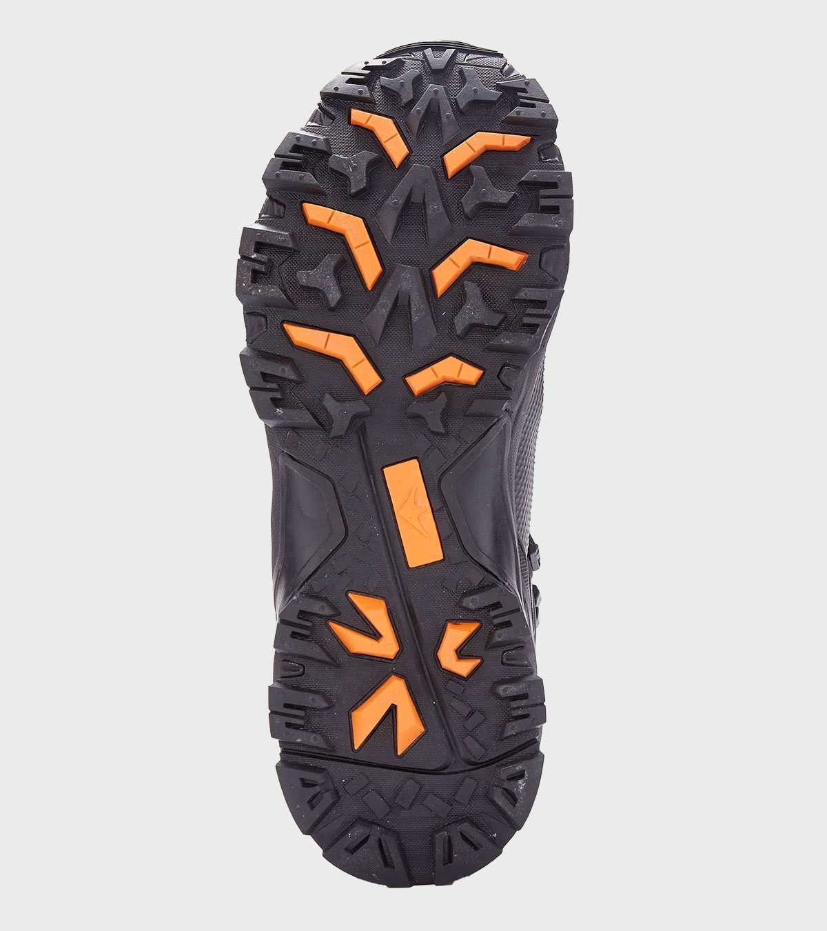 Botas de mujer Speed Treck