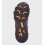 Botas de mujer Speed Treck